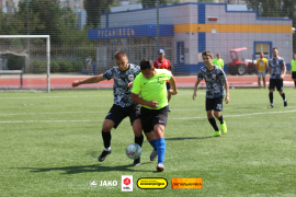 <a href="https://st.getinfootball.com/albums/1096477/6899e134ba725_1920.jpg" target="_blank">Завантажити оригінал</a>