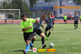 <a href="https://st.getinfootball.com/albums/1096477/6899e140b37bf_1920.jpg" target="_blank">Завантажити оригінал</a>