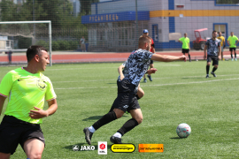 <a href="https://st.getinfootball.com/albums/1096477/6899e14a8b569_1920.jpg" target="_blank">Завантажити оригінал</a>