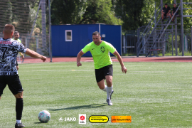 <a href="https://st.getinfootball.com/albums/1096477/6899e153d3790_1920.jpg" target="_blank">Завантажити оригінал</a>