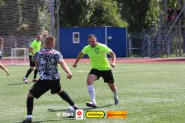 <a href="https://st.getinfootball.com/albums/1096477/6899e161128bb_1920.jpg" target="_blank">Завантажити оригінал</a>