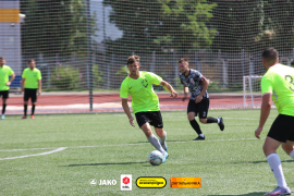 <a href="https://st.getinfootball.com/albums/1096477/6899e16b4f6de_1920.jpg" target="_blank">Завантажити оригінал</a>