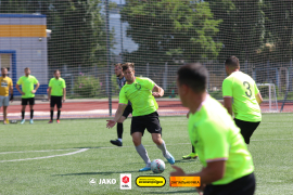 <a href="https://st.getinfootball.com/albums/1096477/6899e176c3a44_1920.jpg" target="_blank">Завантажити оригінал</a>