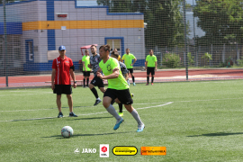 <a href="https://st.getinfootball.com/albums/1096477/6899e182e94ac_1920.jpg" target="_blank">Завантажити оригінал</a>