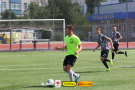<a href="https://st.getinfootball.com/albums/1096477/6899e18c639e6_1920.jpg" target="_blank">Завантажити оригінал</a>