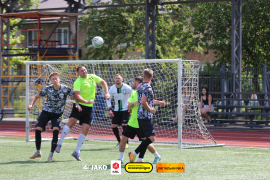<a href="https://st.getinfootball.com/albums/1096477/6899e197acaa6_1920.jpg" target="_blank">Завантажити оригінал</a>