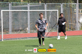 <a href="https://st.getinfootball.com/albums/1096477/6899e1a335e52_1920.jpg" target="_blank">Завантажити оригінал</a>