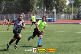 <a href="https://st.getinfootball.com/albums/1096477/6899e1ad42aa1_1920.jpg" target="_blank">Завантажити оригінал</a>