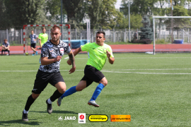 <a href="https://st.getinfootball.com/albums/1096477/6899e1b7e5c91_1920.jpg" target="_blank">Завантажити оригінал</a>