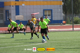 <a href="https://st.getinfootball.com/albums/1096477/6899e1c510dfb_1920.jpg" target="_blank">Завантажити оригінал</a>