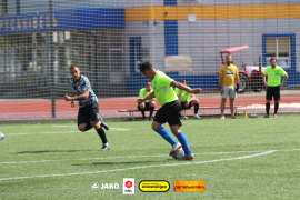 <a href="https://st.getinfootball.com/albums/1096477/6899e1d0dbc52_1920.jpg" target="_blank">Завантажити оригінал</a>