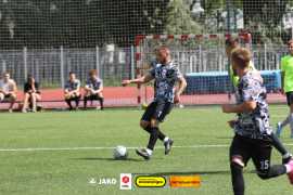 <a href="https://st.getinfootball.com/albums/1096477/6899e1dc37643_1920.jpg" target="_blank">Завантажити оригінал</a>