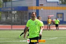 <a href="https://st.getinfootball.com/albums/1096477/6899e1e4b13bb_1920.jpg" target="_blank">Завантажити оригінал</a>