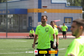 <a href="https://st.getinfootball.com/albums/1096477/6899e1ee8e284_1920.jpg" target="_blank">Завантажити оригінал</a>