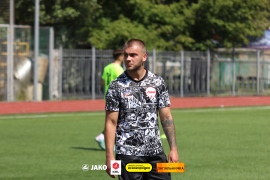 <a href="https://st.getinfootball.com/albums/1096477/6899e1f8eefe9_1920.jpg" target="_blank">Завантажити оригінал</a>