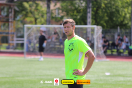 <a href="https://st.getinfootball.com/albums/1096477/6899e2037e6e9_1920.jpg" target="_blank">Завантажити оригінал</a>