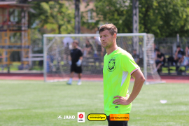 <a href="https://st.getinfootball.com/albums/1096477/6899e20e8fc38_1920.jpg" target="_blank">Завантажити оригінал</a>