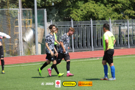 <a href="https://st.getinfootball.com/albums/1096477/6899e21867e71_1920.jpg" target="_blank">Завантажити оригінал</a>