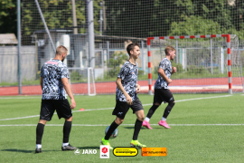 <a href="https://st.getinfootball.com/albums/1096477/6899e2253344d_1920.jpg" target="_blank">Завантажити оригінал</a>