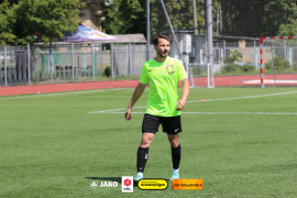 <a href="https://st.getinfootball.com/albums/1096477/6899e22dd8c9c_1920.jpg" target="_blank">Завантажити оригінал</a>