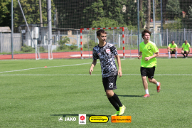 <a href="https://st.getinfootball.com/albums/1096477/6899e23819530_1920.jpg" target="_blank">Завантажити оригінал</a>
