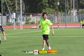 <a href="https://st.getinfootball.com/albums/1096477/6899e240d01f7_1920.jpg" target="_blank">Завантажити оригінал</a>