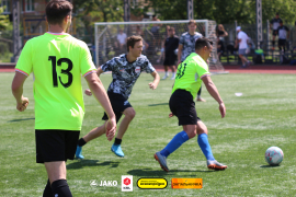 <a href="https://st.getinfootball.com/albums/1096477/6899e24b19342_1920.jpg" target="_blank">Завантажити оригінал</a>