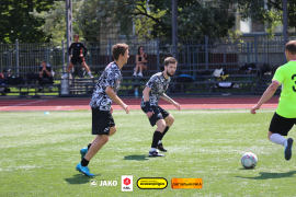 <a href="https://st.getinfootball.com/albums/1096477/6899e253561c3_1920.jpg" target="_blank">Завантажити оригінал</a>