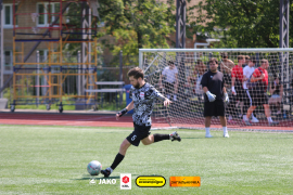 <a href="https://st.getinfootball.com/albums/1096477/6899e25c6307a_1920.jpg" target="_blank">Завантажити оригінал</a>