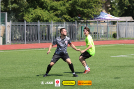 <a href="https://st.getinfootball.com/albums/1096477/6899e26359c08_1920.jpg" target="_blank">Завантажити оригінал</a>