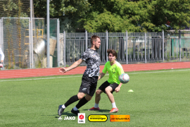 <a href="https://st.getinfootball.com/albums/1096477/6899e269d0474_1920.jpg" target="_blank">Завантажити оригінал</a>