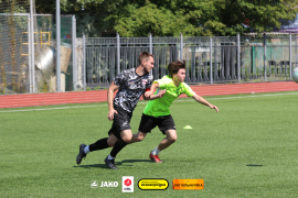 <a href="https://st.getinfootball.com/albums/1096477/6899e27141735_1920.jpg" target="_blank">Завантажити оригінал</a>