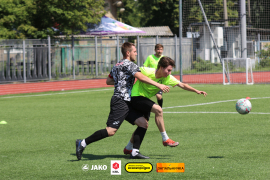 <a href="https://st.getinfootball.com/albums/1096477/6899e2776a7e2_1920.jpg" target="_blank">Завантажити оригінал</a>