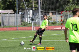 <a href="https://st.getinfootball.com/albums/1096477/6899e27ec58c0_1920.jpg" target="_blank">Завантажити оригінал</a>