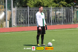 <a href="https://st.getinfootball.com/albums/1096477/6899e284979b4_1920.jpg" target="_blank">Завантажити оригінал</a>