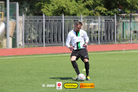 <a href="https://st.getinfootball.com/albums/1096477/6899e28b3f1f8_1920.jpg" target="_blank">Завантажити оригінал</a>