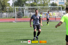<a href="https://st.getinfootball.com/albums/1096477/6899e29360da4_1920.jpg" target="_blank">Завантажити оригінал</a>
