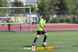 <a href="https://st.getinfootball.com/albums/1096477/6899e29b464aa_1920.jpg" target="_blank">Завантажити оригінал</a>