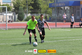 <a href="https://st.getinfootball.com/albums/1096477/6899e2a28a859_1920.jpg" target="_blank">Завантажити оригінал</a>