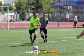 <a href="https://st.getinfootball.com/albums/1096477/6899e2a9bb0da_1920.jpg" target="_blank">Завантажити оригінал</a>