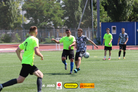 <a href="https://st.getinfootball.com/albums/1096477/6899e2b1a16bf_1920.jpg" target="_blank">Завантажити оригінал</a>