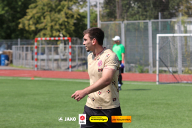 <a href="https://st.getinfootball.com/albums/1096478/6899dfde4182b_1920.jpg" target="_blank">Завантажити оригінал</a>