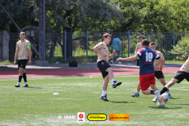 <a href="https://st.getinfootball.com/albums/1096478/6899dfe41836d_1920.jpg" target="_blank">Завантажити оригінал</a>