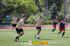 <a href="https://st.getinfootball.com/albums/1096478/6899dfe8751ec_1920.jpg" target="_blank">Завантажити оригінал</a>