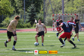 <a href="https://st.getinfootball.com/albums/1096478/6899dfed00cd6_1920.jpg" target="_blank">Завантажити оригінал</a>