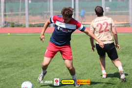 <a href="https://st.getinfootball.com/albums/1096478/6899dff2dc9de_1920.jpg" target="_blank">Завантажити оригінал</a>
