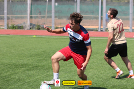 <a href="https://st.getinfootball.com/albums/1096478/6899dff7ba049_1920.jpg" target="_blank">Завантажити оригінал</a>