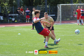 <a href="https://st.getinfootball.com/albums/1096478/6899dffc76e9e_1920.jpg" target="_blank">Завантажити оригінал</a>