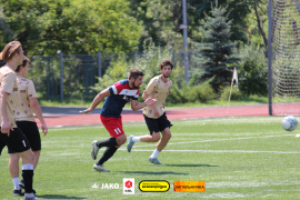 <a href="https://st.getinfootball.com/albums/1096478/6899e000f2f6f_1920.jpg" target="_blank">Завантажити оригінал</a>