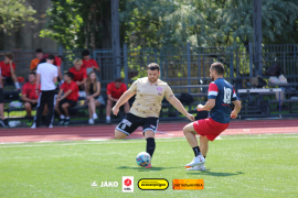 <a href="https://st.getinfootball.com/albums/1096478/6899e0064b952_1920.jpg" target="_blank">Завантажити оригінал</a>